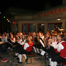 grilla_jpg 057_jpg-1370858041