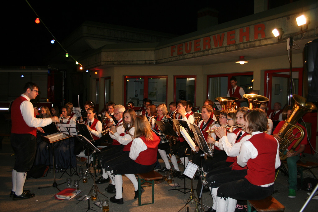 grilla_jpg 057_jpg-1370858041