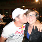 grilla_jpg 062_jpg-1370858052