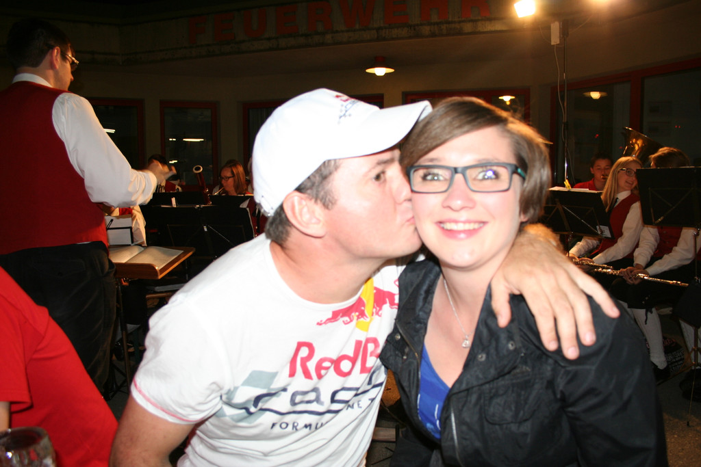 grilla_jpg 062_jpg-1370858052