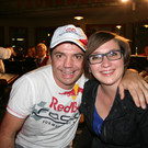 grilla_jpg 063_jpg-1370858064