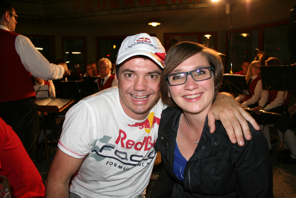 grilla_jpg 063_jpg-1370858064