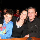 grilla_jpg 066_jpg-1370858071