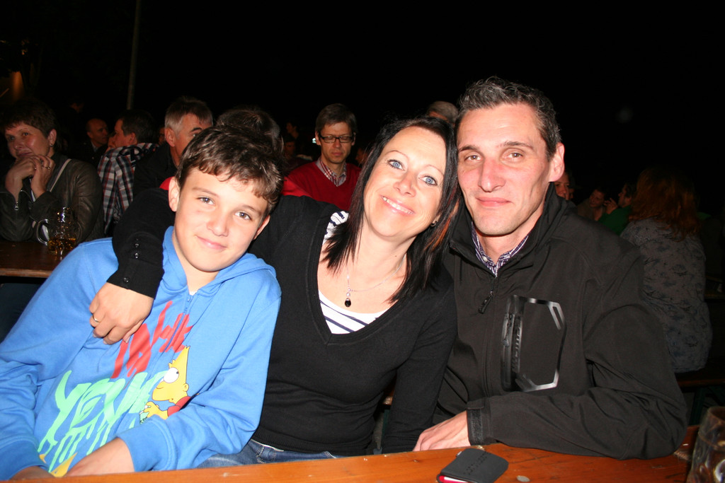 grilla_jpg 066_jpg-1370858071