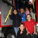 grilla_jpg 071_jpg-1370858081