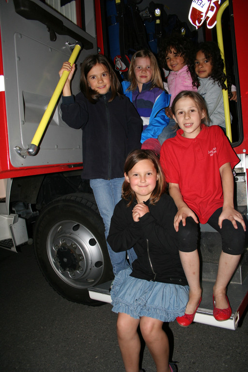 grilla_jpg 071_jpg-1370858081