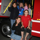 grilla_jpg 072_jpg-1370858095