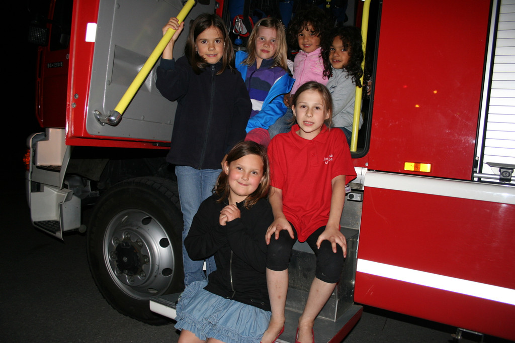 grilla_jpg 072_jpg-1370858095