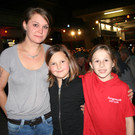 grilla_jpg 077_jpg-1370858107