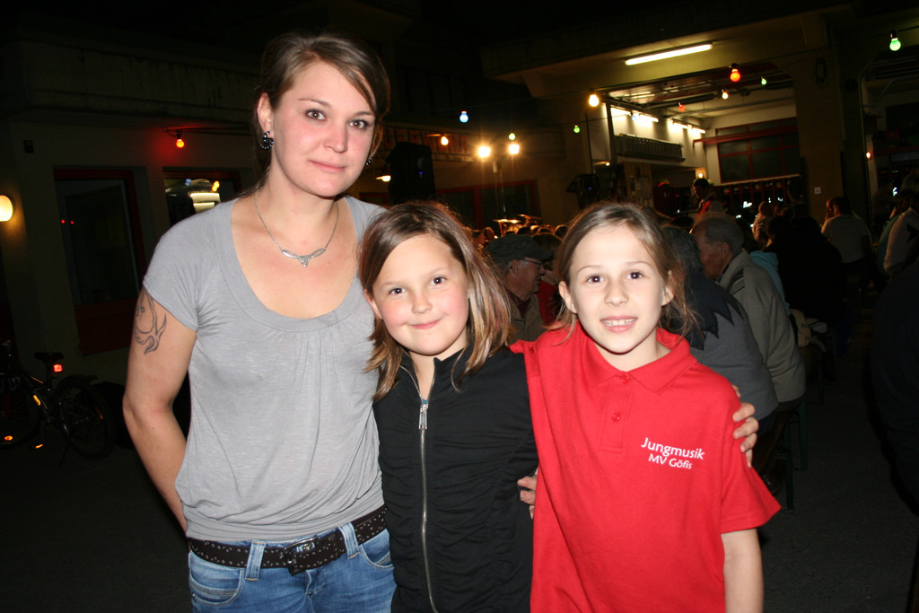 grilla_jpg 077_jpg-1370858107