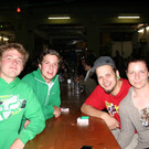 grilla_jpg 085_jpg-1370858118