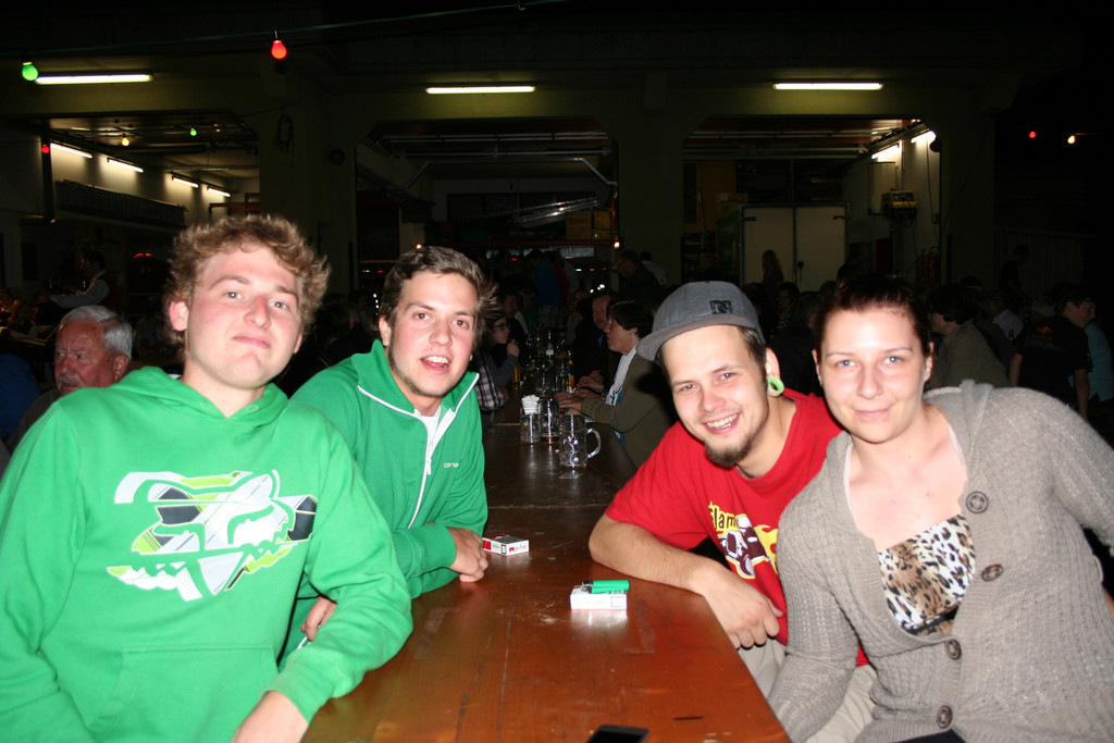 grilla_jpg 085_jpg-1370858118