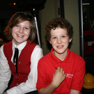 grilla_jpg 087_jpg-1370858126