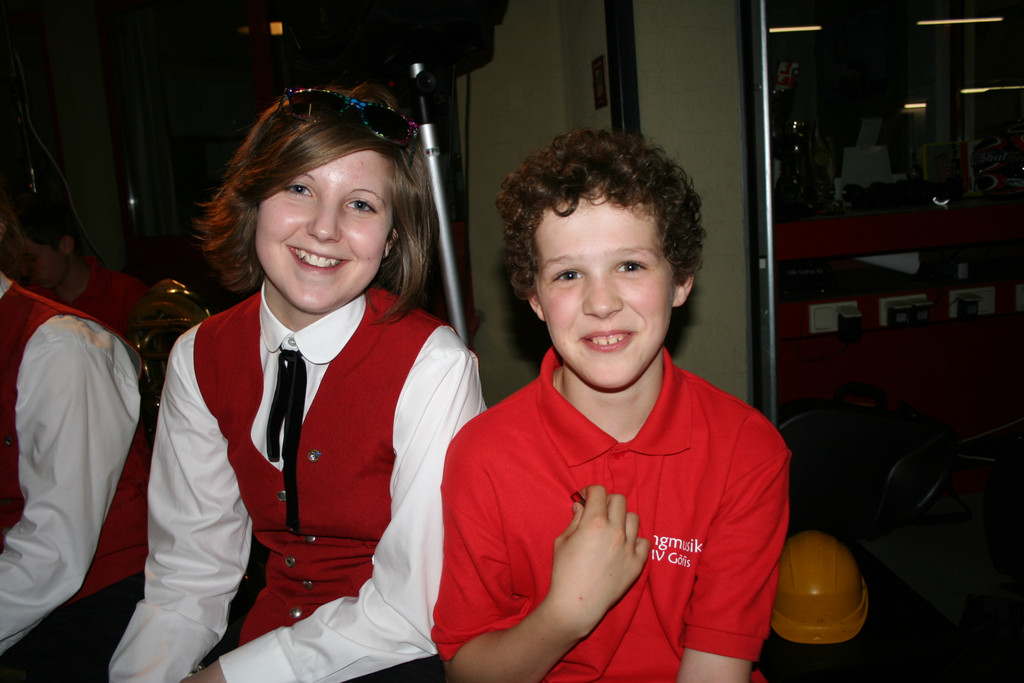 grilla_jpg 087_jpg-1370858126