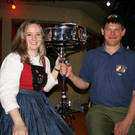 grilla_jpg 093_jpg-1370858146