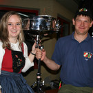 grilla_jpg 095_jpg-1370858156