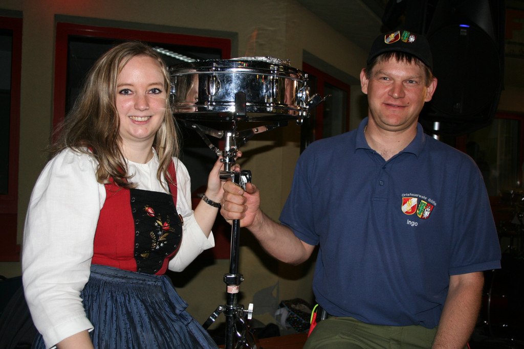 grilla_jpg 095_jpg-1370858156