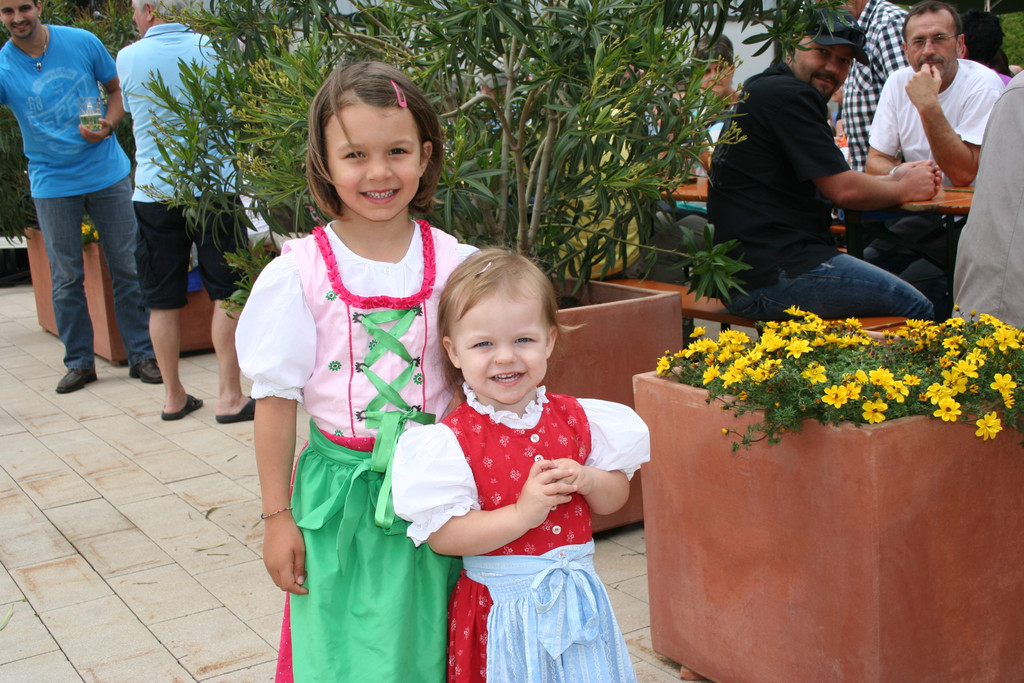 grilla_jpg 175_jpg-1370859521