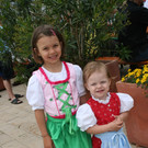 grilla_jpg 177_jpg-1370859536