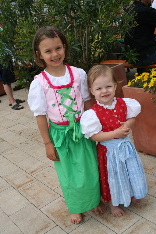grilla_jpg 177_jpg-1370859536