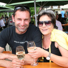 grilla_jpg 180_jpg-1370859556