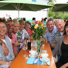 grilla_jpg 182_jpg-1370859571