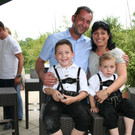 grilla_jpg 183_jpg-1370859586