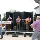 grilla_jpg 188_jpg-1370859613