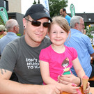 grilla_jpg 191_jpg-1370859638