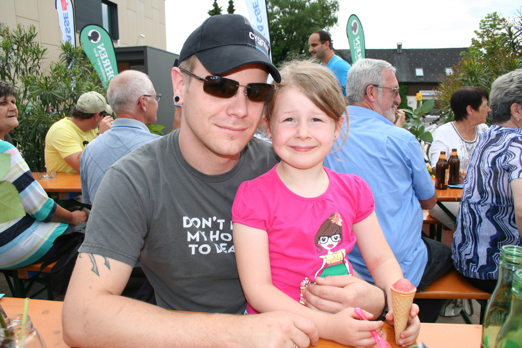 grilla_jpg 191_jpg-1370859638