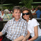 grilla_jpg 193_jpg-1370859651