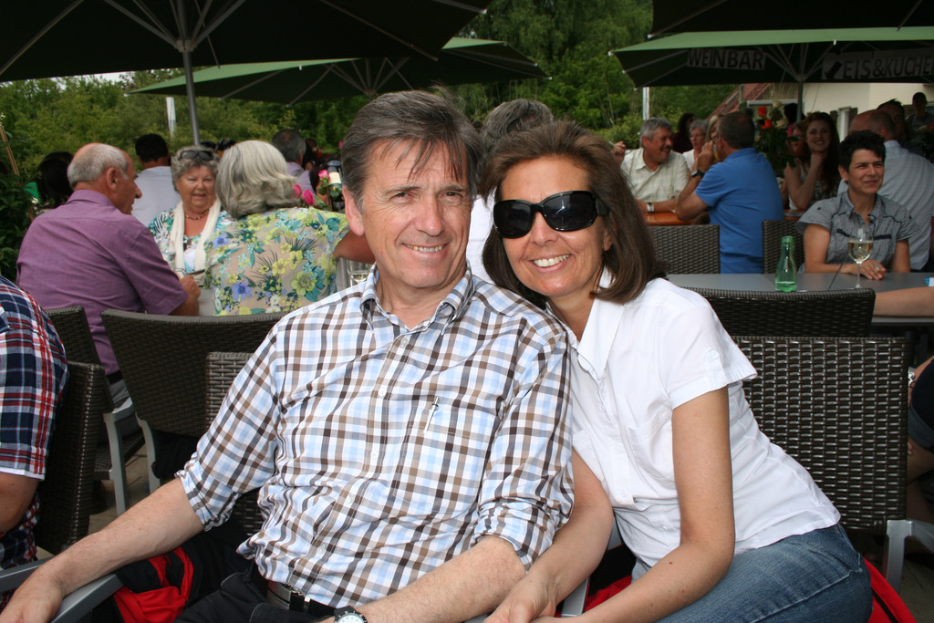grilla_jpg 193_jpg-1370859651