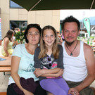 grilla_jpg 194_jpg-1370859663