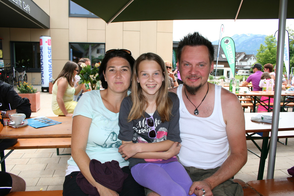 grilla_jpg 194_jpg-1370859663