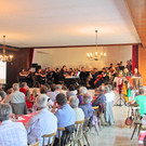 IMG_1562.JPG