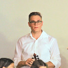 IMG_1574.JPG