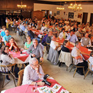 IMG_1646.JPG