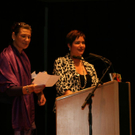 IMG_6390_JPG-1267996736