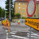 normal_10062013nelboeckat05001aktivnews_05.JPG
