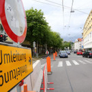normal_10062013nelboeckat05001aktivnews_14.JPG