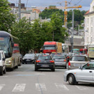 normal_10062013nelboeckat05001aktivnews_16.JPG