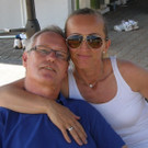 Bilder vom Wochenende in Lochau