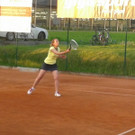 20130606_202702_jpg-1370865939