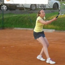 20130606_202715_jpg-1370865943