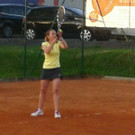 20130606_202833_jpg-1370865946