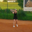 20130606_202841_jpg-1370865948