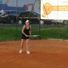 20130606_203030_jpg-1370865951