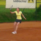 20130606_203056_jpg-1370865953