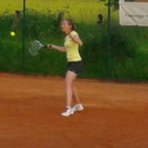 20130606_203107_jpg-1370865955