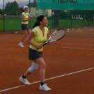 20130606_204444_jpg-1370865958